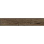 ��������������� ������ VITRA CraftWood ���� (200�1200�9) �������, ���� K947904R (��.�.)