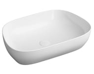 �������� ��������� Vitra Outline (625�425�145) ����������������� ��������, ����� 5993B403-0016