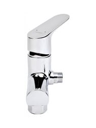 ��������� ��� ���� Hansgrohe Focus 31960000 ���������, �������������, ��� ������, ����: ����
