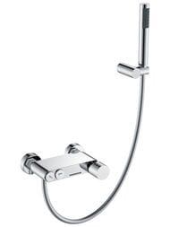 ��������� Boheme Stick 123-CRCR ��� �����/����, ���������, � �������, � ������ �����, ����