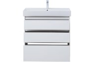 ����� ��� �������� Aquanet Nova Lite 75 (724�422�735) ���������, 3 �����, ����� ������ 302472