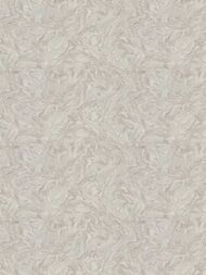 ���� ��������� �� ��������� Fipar Marmi Italiani (1.06x10.05) �������, ����� R24016 (���)