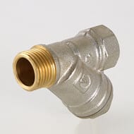 ������ ����� VALTEC VTm 1/2"�� ������ VT.191.N.04