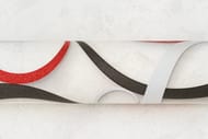 ���� ��������� OVK Design ������ Mikado Yello ��� 4 ������ (1,06�10) �������, 10514-02 (�����)