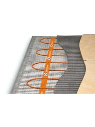 ������ ��� ��������� Tropix ��� 7�2, 160��/�2, 0,5� � 14�, 1120��, ��� ���������������