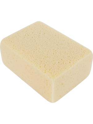 ����� Litokol ������������� ��� ������ ���������� � ��������� �������  128G