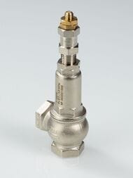 ������ ����������������� VALTEC 2"�� � ����. ������� ��������. P=1-16���. (����.) VT.1831.N.09