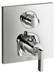 ��������� Axor Citterio 39720 ����������������,��������/��������.�������,���������,�����. �����,����