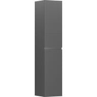 ����-����� SANCOS Folk (350�350�1650) ���������,2 ����.,������������� ���������,Grey soft PFL35GS