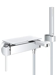 ��������� Grohe Plus ��� ���� ������������, ���������, ���� 33547003