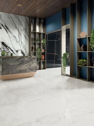 ��������������� ������ ITALON Charme Deluxe Statuario Fantastico RET (800�1600) 610010001923 (��.�.)