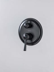 ��������� ��� �����/���� Aquatek ������� AQ1546MB ������������, 2 ������, �������������, ������ ���