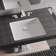 ���������� Grohe Cube Ceramic 3948000H ������������ (492�150�370)