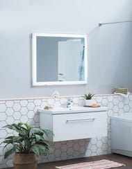 ���������� ��� ������ Dreja �������� 100 (1000�470�200) 641259