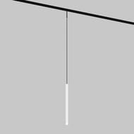 �������� ���������� Maytoni Skim (����) TR191-1-3W3K-M-BW Levity 3000� 3�� 36�, IP20, ������