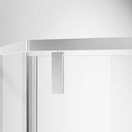 ������� ������ Vincea Slim-N 1000�1950�1000 VSP-4SN100CL ������������, ����