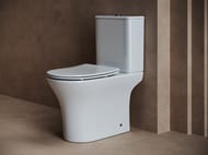 ������-������� Ceramicanova FORTUNA (770�340�650) � ��������, ����� CN9001-B +CN9001-T