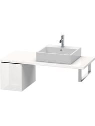 ����� ��� ���������� Duravit L-Cube 320�400�547 1 ����, ����� ������ LC583002222