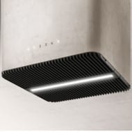 ������� ELICA Pix CONCRETE/F/42 LED, 420�420 ��, 1100 �3/�, 207 ��, ����-������� PRF0146222