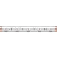 ������������ ����� Maytoni Led Strip Ultra 24� 5050 14,4��/� RGB 5� IP65, 201140