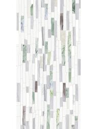 ������ ��������� New Trend ���������� (249x500) WT9GEM55 (��.�)