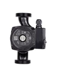 ����� �������������� AQUARIO AC 324-180, 65��, 40�/���, �����-4�, � �������, 5324