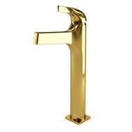 ��������� ��� ����������� WasserKRAFT Sauer 7103H �������������, ������� �����, ��������� ������