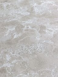 ���� ��������� �� ��������� Kerama Marazzi ������� ���� (1,06�10,05) �������, KM6510 (���.)