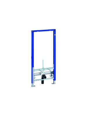 GEBERIT Duofix ����������� ��� ���� (������ 112��) 111.520.00.1