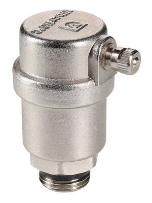 ��������������� �������������� VALTEC 1/2