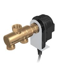 ������ ����������� Thermex dLine U 3/4" � ���������������,  511 903