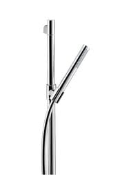 ������� ����� Axor Starck 27983 ����� � 1 ����� �����, ������� � ������� 1,60 �