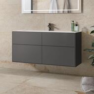 ����� ��� ���������� Villeroy & Boch Finion (1196�498�591) 4 �����, �������� F05000GK