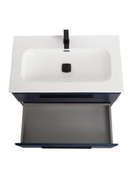 ����� ��� ���������� Cezares ��� (800�457�500) ��� �����, Sapfiro ECO-CER-N-800-2C-SO-SPF-P