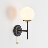 ��� Lumion Moderni Elrona 8375/1W, ������������