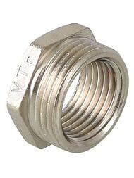 ������� VALTEC  3/4"� � 1/2"� ������ ��������������, VTr.581.N.0504