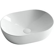 �������� ��������� Ceramicanova Element 480�350�130 ��������, ��� ��������, ����: ����� CN5010
