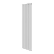 Радиатор стальной Royal Thermo Shift R 14-секций, ВШГ 1800х580х72, 2688 Вт, нижнее подкл., белый