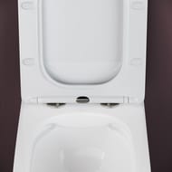 ������ ��������� Ceramicanova Metric 510�345�340 ������������, ������� ���������, ������ CN3007