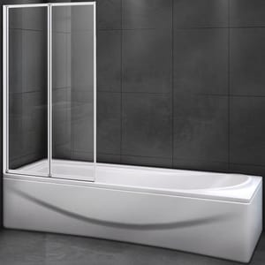 ������ �� ����� CEZARES RELAX-V-2-80/140-C-Bi (800�1400) ��������, ������ ����������, ������� ����