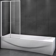 ������ �� ����� CEZARES RELAX-V-2-80/140-C-Bi (800�1400) ��������, ������ ����������, ������� �����