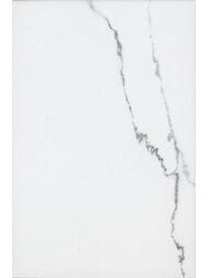 ������������ ������  KERAMA MARAZZI �������� (200�300�6,9) �����,���������, 8376  (�.��.)