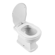 ������� ��� ������� BelBagno Boheme � �����������, �����/����� ���� BB115SC