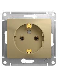 ������� Systeme Electric GLOSSA � ����������� � ����� ����� GSL000443
