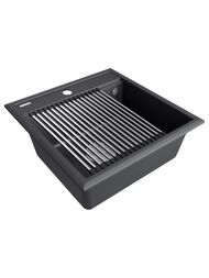 ����� STEPIA 50, IT-GRANIT, PM115051-AN, ��������, 500�510, Paulmark