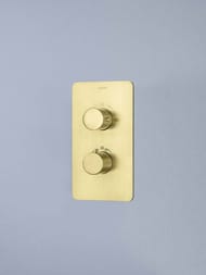 ��������� ��� �����/���� Aquatek ������ AQ1392BG ������������, ���������, 2 ������, ������ ����