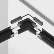 ������� ��������� ������� Maytoni Gravity (�������) TRX010OCL-22B ������������ ������
