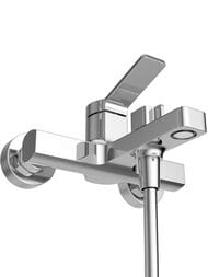 ��������� ��� ����� BelBagno ALBANO-VASM-CRM �������������,������������� �����,� ������� ������,����