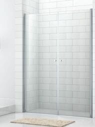 ������� ����� CEZARES ECO (780-805�1900) B-2-80-C-Cr ������ ����������, ������� ����