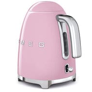������ ������������� SMEG KLF03PKEU, ����� 1,7 �., ���� �������